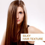 Thumbnail for Nuerma Science Argan Essential Oil