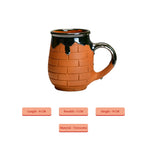 Thumbnail for Sowpeace Mug of Closer Happiness