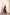 BulBul Gita Purple Silk Kurta Set with Dupatta