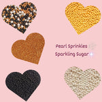 Thumbnail for fusion mashup sprinkles fm multipack 32 100 gms