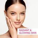 Thumbnail for Nuerma Science Rosehip Essential Oil For Anti-Aging