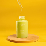 Thumbnail for Haappyherbs C Shine 20% Vitamin C Absorption Booster Serum