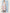 Ahalyaa Floral Printed Midi Empire Ethnic Dress - Distacart