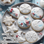 Thumbnail for confect royal icing 800gms