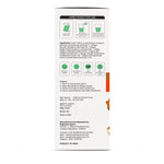 Thumbnail for Krishna'S Herbal & Ayurveda Ibs Care Juice