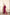 BulBul Shruti Silk Wine Kurta Set with Dupatta