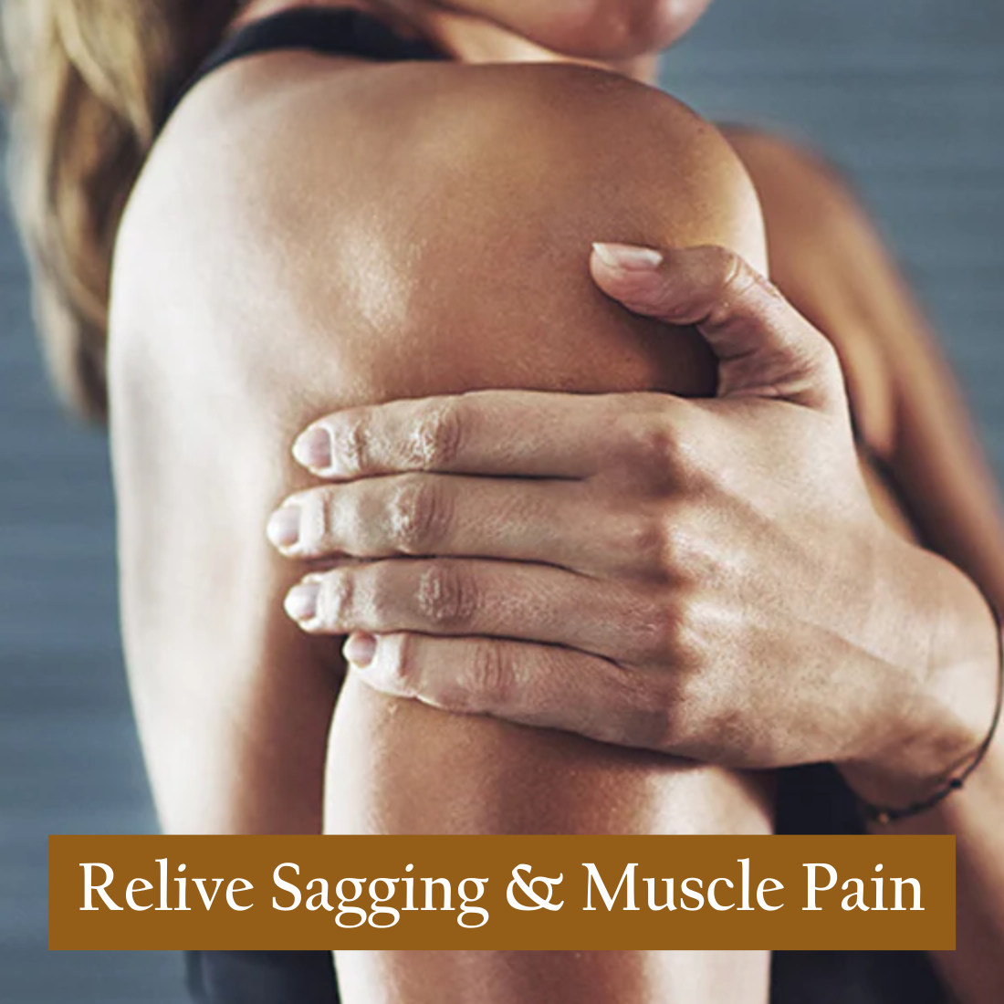 Nuerma Science Clove Essential Oil For Skin, Hair & Teeth