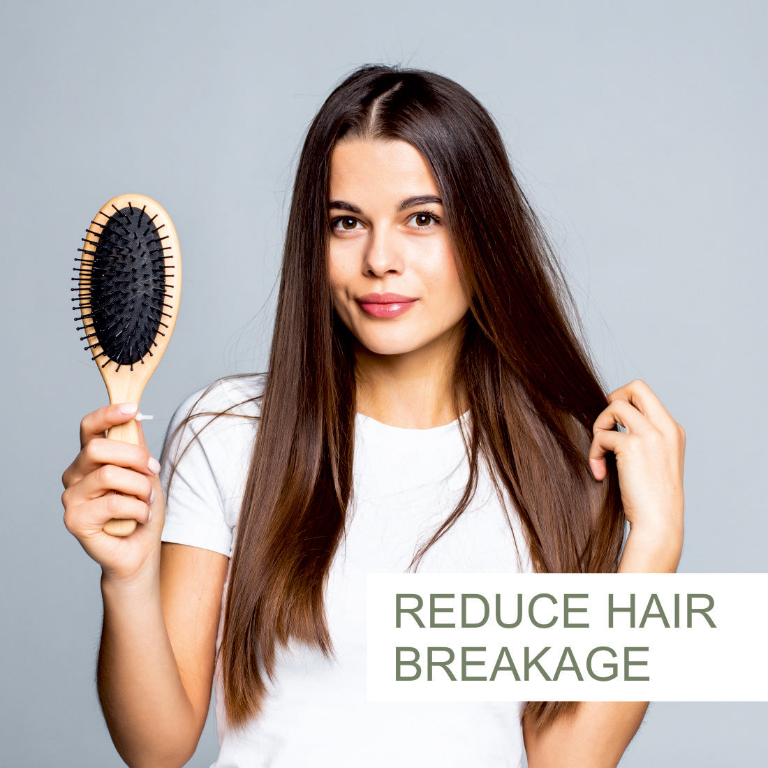 Nuerma Science Ylang Ylang Essential Oil