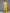 Varanga Women Yellow Embroidered Kurta With Tonal Bottom And Tonal Dupatta