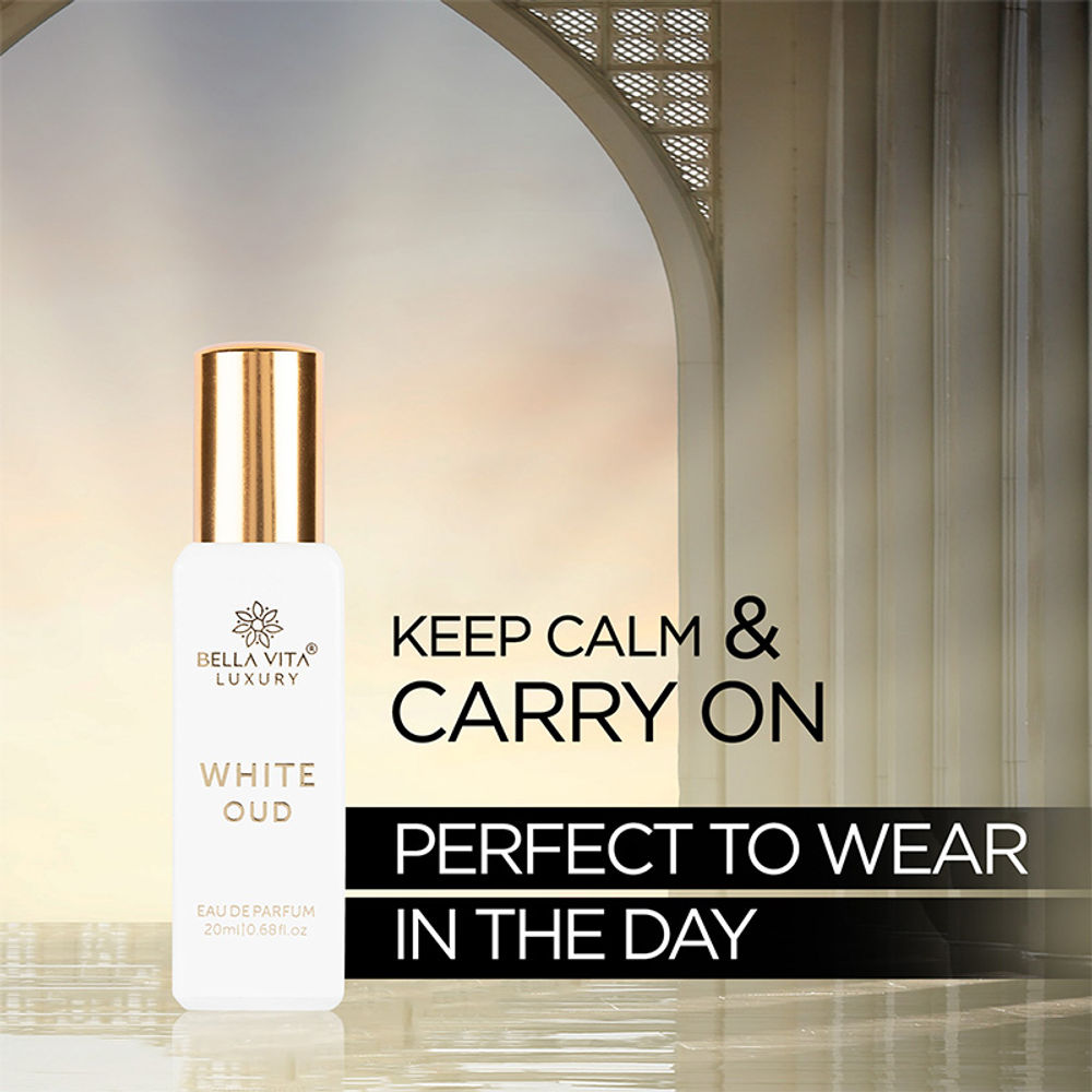 https://cdn.shopify.com/s/files/1/0976/1554/4634/files/5a0368ab1f26326f2326ecf6b8eda4c51e183bf5.jpg?v=1780906882