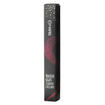 Thumbnail for MARS Cosmetics Northern Lights Liquid Eyeliner - 02-solar Flare - Distacart