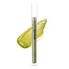 MARS Northern Lights Liquid Eyeliner - 03-Aurora Kiss