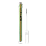 Thumbnail for MARS Cosmetics Northern Lights Liquid Eyeliner - 03-Aurora Kiss - Distacart