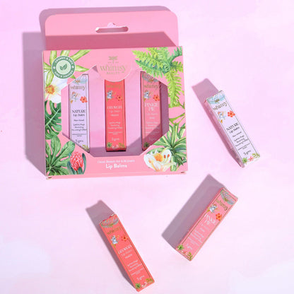 https://cdn.shopify.com/s/files/1/0976/1554/4634/files/5a246f131a05c7e2ad0cb08b32ad2cabe5b8ed1b.jpg?v=1785305185