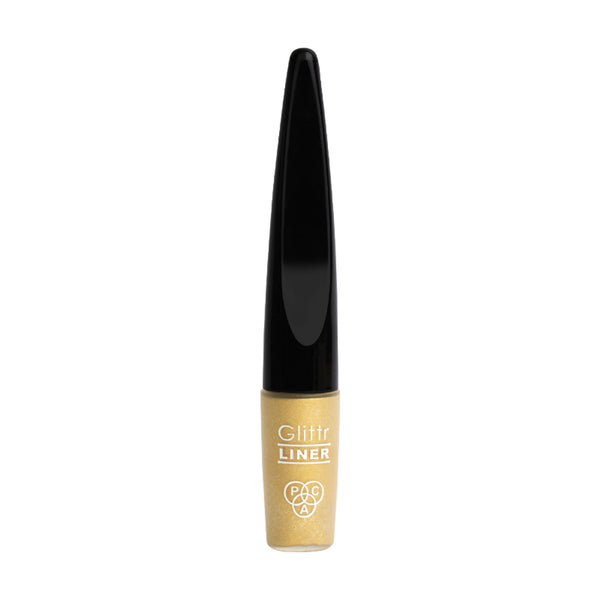 PAC Glittr Liner - Flash And Dash