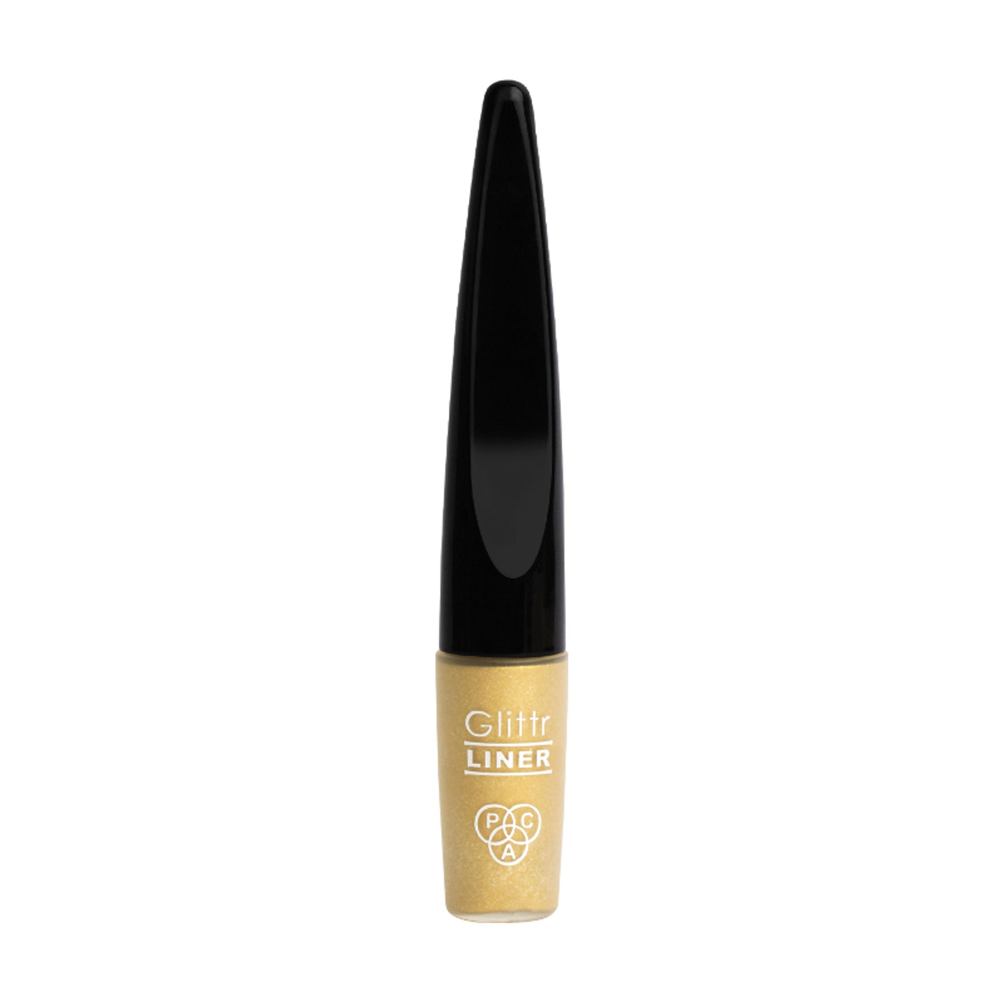PAC Glittr Liner - Flash And Dash