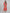 AURELIA Women Red & White Ethnic Motifs Midi Dress