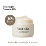 Thumbnail for Arencia Rice Mucin Glow Serum 30