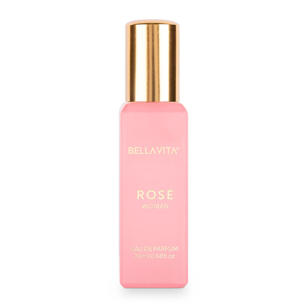 https://cdn.shopify.com/s/files/1/0976/1554/4634/files/5a514c4653146dceebbfaadc1f28d2ab93dcb268.jpg?v=1780906858