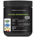 Thumbnail for Sabates Fat Loss & Slimming Powder