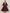 Swasti Plus Size Ethnic Embroidered Maxi Fit & Flare Ethnic Dress
