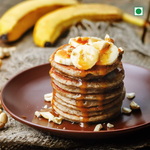 Thumbnail for Slurrp Farm Healthy Pancake Lovers Combo