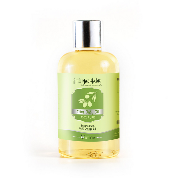 download - 2025-02-11T184027.823