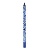 Character Fabulous Waterproof Eye Pencil - C410