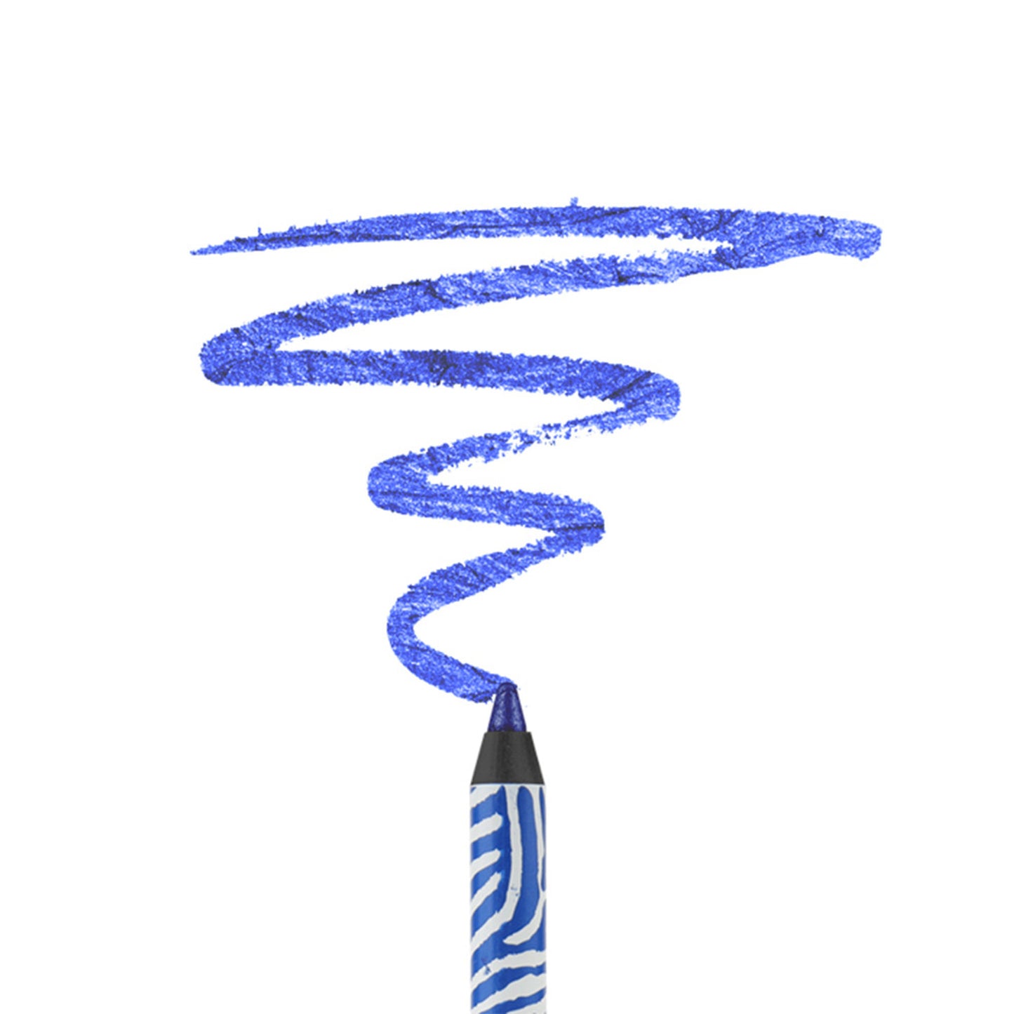 Character Fabulous Waterproof Eye Pencil - C410 - Distacart