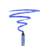 Thumbnail for Character Fabulous Waterproof Eye Pencil - C410 - Distacart