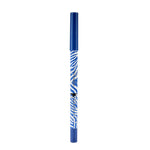 Thumbnail for Character Fabulous Waterproof Eye Pencil - C410 - Distacart