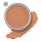 Thumbnail for Miss Claire Prestige Cover Foundation - 626B Rose Beige