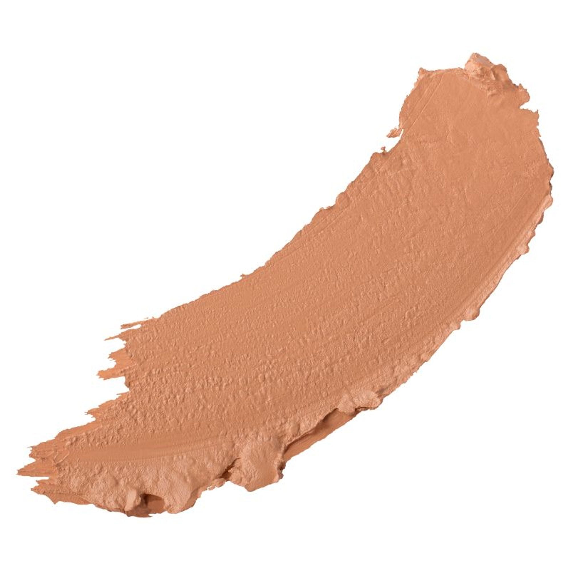 Miss Claire Prestige Cover Foundation - 626B Rose Beige