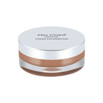 Thumbnail for Miss Claire Prestige Cover Foundation - 626B Rose Beige