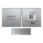 Thumbnail for Miss Claire Prestige Cover Foundation - 626B Rose Beige