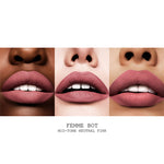 Thumbnail for PAT McGRATH LABS Mattetrance - Femmebot - Distacart