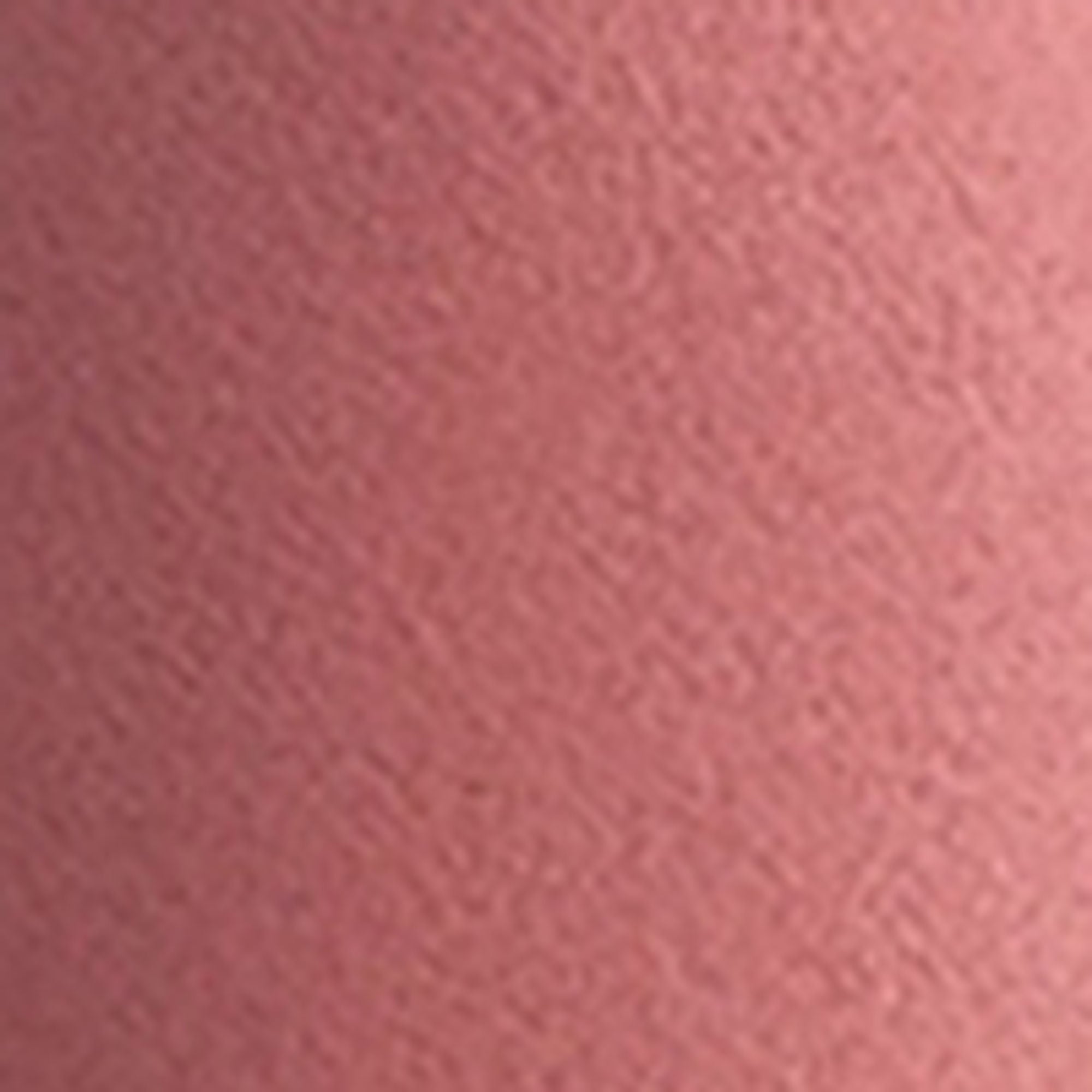 PAT McGRATH LABS Mattetrance - Femmebot - Distacart