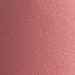 Thumbnail for PAT McGRATH LABS Mattetrance - Femmebot - Distacart