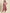 All About You Ethnic Motifs Embroidered Pleated Sequinned Kurta with Trousers - Distacart