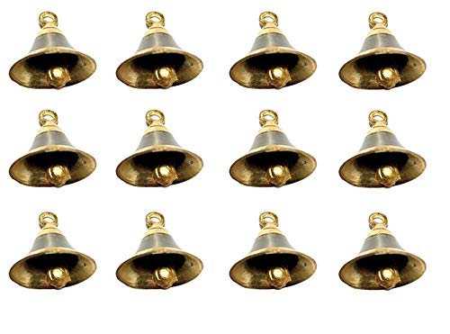 https://shopify-staged-uploads.storage.googleapis.com/tmp/97615544634/files/53499c8b-f5ad-44f8-83dc-b7b121ef22b8/5afc00d596d8c77b4366c15cd7dbf0f72cf9f2a5.img