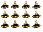 Thumbnail for https://shopify-staged-uploads.storage.googleapis.com/tmp/97615544634/files/53499c8b-f5ad-44f8-83dc-b7b121ef22b8/5afc00d596d8c77b4366c15cd7dbf0f72cf9f2a5.img