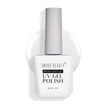 Thumbnail for Swiss Beauty Professional UV Gel Nail Polish - Shade-01 - Distacart