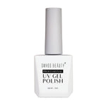 Thumbnail for Swiss Beauty Professional UV Gel Nail Polish - Shade-01 - Distacart