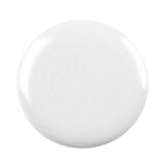 Thumbnail for Swiss Beauty Professional UV Gel Nail Polish - Shade-01 - Distacart