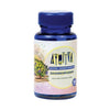 Ayuttva Shankhpushpi Capsules - Distacart
