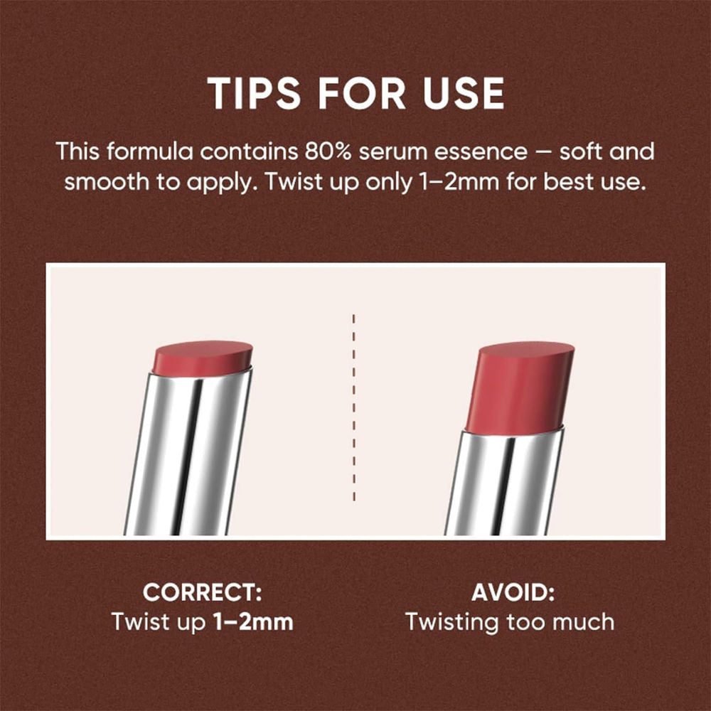 https://cdn.shopify.com/s/files/1/0976/1554/4634/files/5b1890c5539c312177060ecc2a635f6a2b32d19a.jpg?v=1787132833