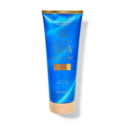 https://shopify-staged-uploads.storage.googleapis.com/tmp/97615544634/products/226c6cb1-e362-46fa-a666-1796e668f77c/5b2bdc79543cd9d7e4b2c354d8129e5dbabc3bf7.img