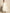 Sangria Women Embroidered Thread Work Pure Cotton Kurta with Trousers & With Dupatta