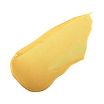 Thumbnail for Miss Claire Illuminator Makeup Base - 03 Gold