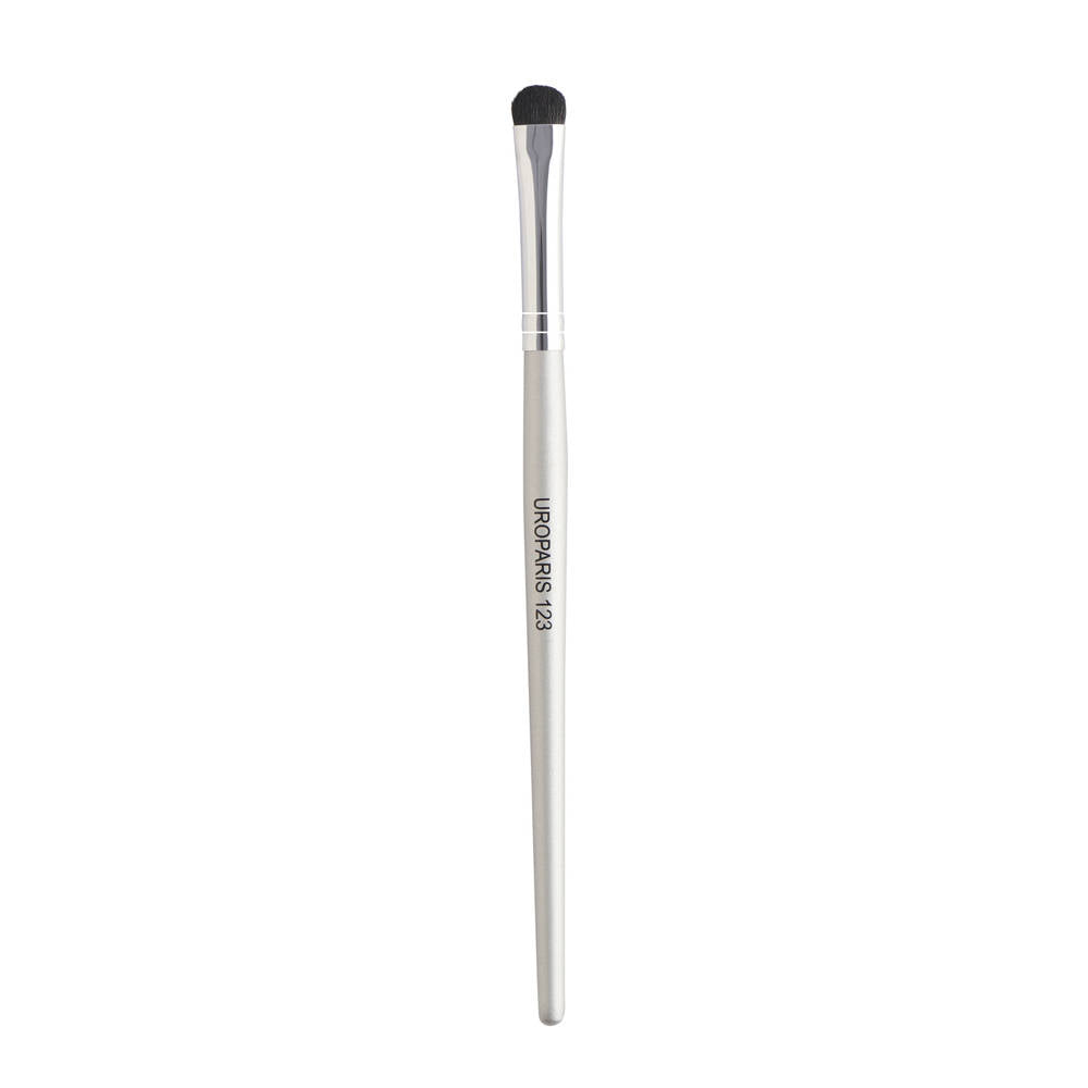 Image 1 of 1 Pcs for the product Uroparis 123 Eye Brush